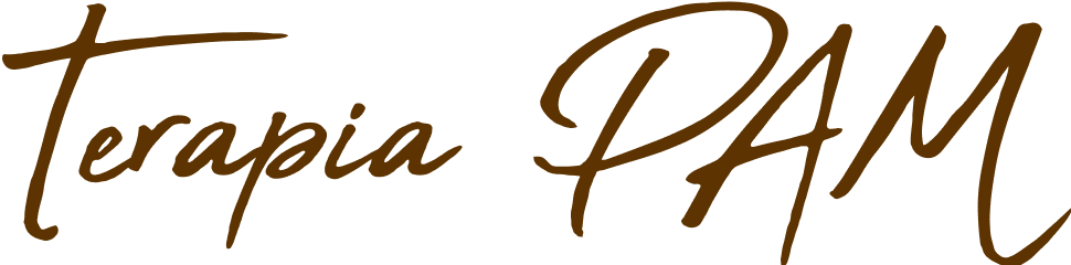 Terapia PAM